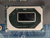 DELL LATITUDE 14 5411 MOTHERBOARD i5-10300H 4.6GHZ 2R2D1 LA-J271P