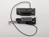 001FPF FOR DELL ALIENWARE M15 R3 R4 Speaker Speaker Audio