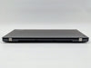 Lenovo ThinkPad T470 14