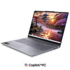 Lenovo IdeaPad 5 2-in-1 Gen 10 16 in AMD Ryzen AI 5 340 16GB RAM 512GB SSD WUXGA