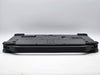 Dell Latitude 5420 Rugged 14