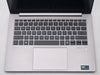 HP ZBook Firefly G11 14