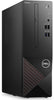 Dell Vostro 3681 SFF Intel i5-10400 32GB 512GB SSD Windows 11 Pro i5-10400 32GB