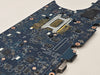 GENUINE Dell Latitude E5570 Motherboard J1PDD i7-6600U AMD Radeon R7 M360
