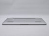 HP EliteBook 8 G1a 16in FHD+ Touch Ryzen AI 7 PRO 350 64GB 2TB SSD Win 11 Pro