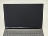 Razer Blade 16 RZ09 16