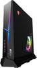 MSI Gaming Desktop MEG Trident X 12VTF-249US i7-12700KF 16GB DDR5 1TB PCIe SSD