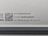 HP ZBook Studio 16 G11 Ultra 9 185H RTX 3000 Ada 64GB 1TB 4K Grade C