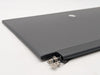DELL ALIENWARE M17 R3 R4 17.3
