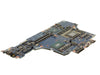 DELL N8F19 ALIENWARE M15 M17 LAPTOP MOTHERBOARD I7-8750H 2.2GHZ RTX 2060 DDR4