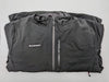 Mammut Women's Medium Mountain Pro 2.0 Jacket Black
