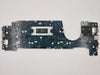 Dell Latitude 7400 Motherboard i7-8665U LA-G87 M2JD3 0M2JD3 *READ**