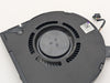 Dell G Series G7 7700 CPU and Graphics Heatsink Assembly for GTX 1660 Ti PMWGV
