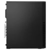 Lenovo Desktop ThinkCentre M70s Gen 5 i3-14100 16GB RAM 256 GB SSD