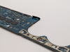 Genuine Dell XPS 13 9380 Laptop Motherboard 8GB i5-8265U LA-E672P XTG2D *READ*