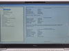 Dell Latitude 7400 14