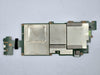 DELL LATITUDE 7212 RUGGED CORE I5-7300U 16GB RAM MOTHERBOARD 39XT2 *READ*