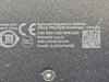 HP ZBook15 G4 I7-7820HQ GM107GLM FP Reader Motherboard Palmrest *READ*