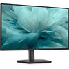 Dell Pro 27 in FHD IPS Monitor