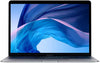 Apple - Excellent - MacBook Air 13 in - i5 1.6GHz chip - 16GB Memory - 512GB SSD