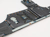 Dell OEM Precision 7730 Motherboard Intel Xeon E-2276M RFDCG *READ*