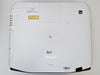 Laser Projector 4K Epson Pro L1200U Lumens *READ*