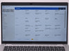 Dell Latitude 5450 14