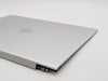 HP EliteBook 840 G5 FHD Touch Display Assembly