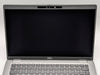 Dell Latitude 5450 14