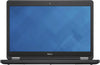 Dell Latitude E5450 14.0 in i5-5300U 8GB RAM 256GB SSD W10 Pro