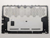 DELL Alienware M17 R3 R4 Lower Base Cover Bottom Case No Screws 080MH0 80MH0