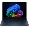 HP EliteBook X G2i 14 in Copilot+ Core Ultra 7 366H 512GB SSD 32GB RAM