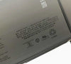 A1965 New Genuine Battery for Macbook air 13 inch A1932 2018 2019 Year USA