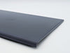 Dell OEM Inspiron 5501 5502 5505 15.6