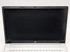 HP Laptop 17-cn0013dx 17