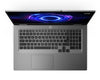 Lenovo LOQ 17IRX10 14th Intel i7-14700HX 16GB 512GB SSD FHD 165hz 17.3