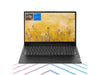 HP EliteBook Intel i5 11th Gen 16GB 14.0