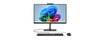 HP OmniStudio All-in-One Desktop Next Gen AI Ryzen AI 7 445 16GB RAM 512GB SSD