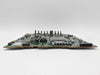 Dell OptiPlex 7400 AIO Desktop Motherboard - RX 6500M 4GB J11VK *READ*