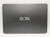 BOXX GoBOXX G272104 17
