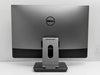 Dell Precision 5720 AIO 27