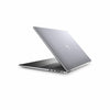 Dell Precision 5760 - No OS Xeon W-11955M 32 GB RAM 512 GB SSD 17 in FHD