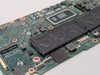 Dell Inspiron 15 5591 i7-10510U 1.8GHz Laptop Motherboard M1VNT 0M1VNT CN-0M1VNT