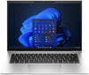 HP EliteBook 845 G10 Ryzen 7 7840U 32GB RAM 512GB NVMe SSD 14 in FHD Radeon 780M