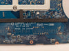 Dell X41RR Motherboard i7-7820H Quadro M1200 Dell XPS 9560 Precision 5520 *READ*