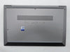 HP ZBook Firefly G7 14