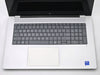 HP OmniBook X 17-dd0043dx 17