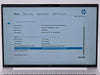 HP EliteBook 660 16 G11 Ultra 7 165H RTX 2050 32GB 512GB LTE Grade C