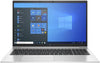 HP EliteBook 850 G8 15.6 in FHD i7-1185G7 16GB DDR4 256GB SSD Iris Xe Silver