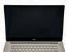 Dell XPS 15 9570 15